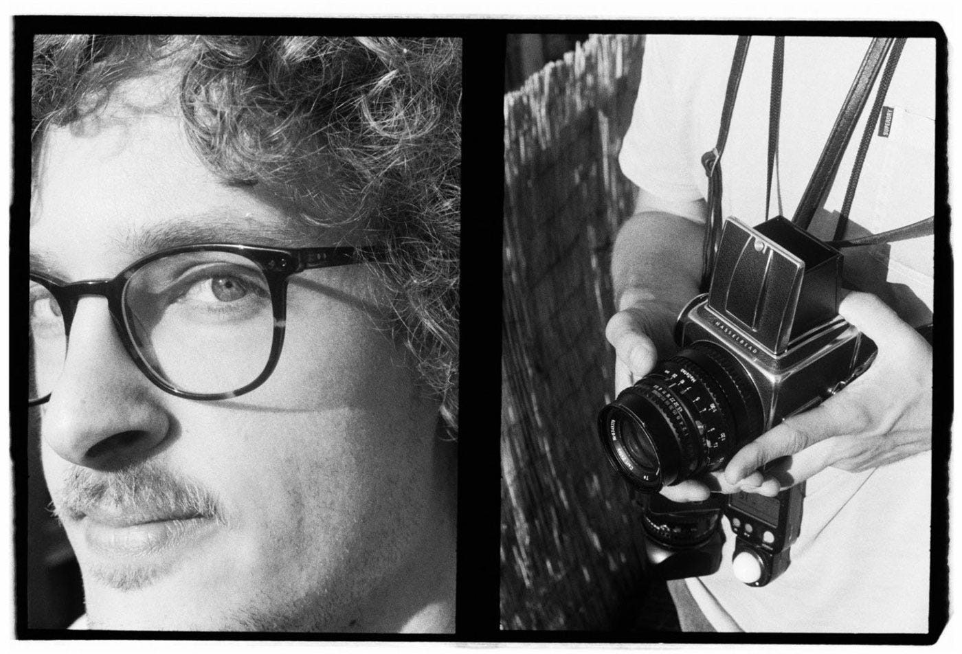 sequence in photography 0025