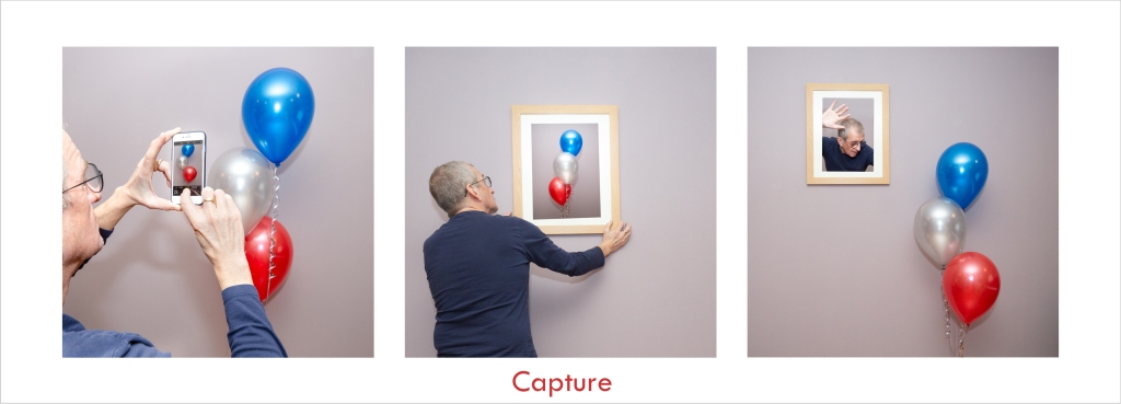 sequence in photography 0030