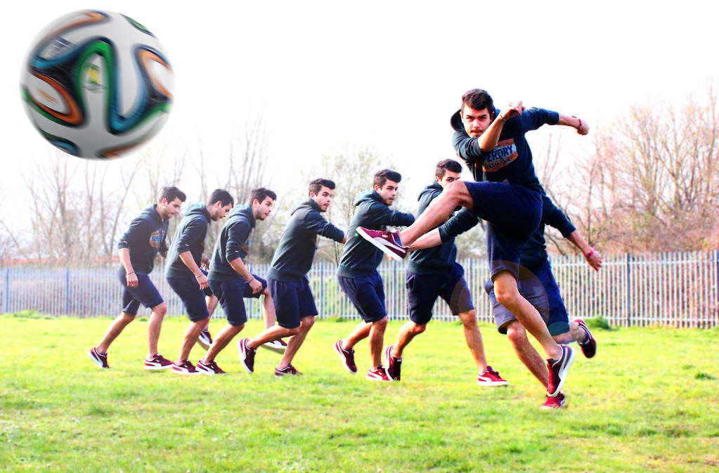 sequence in photography 0033