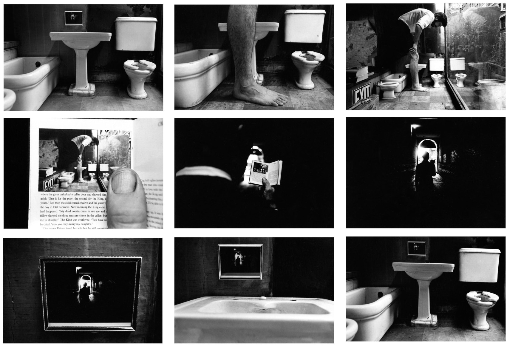 sequence in photography 0034