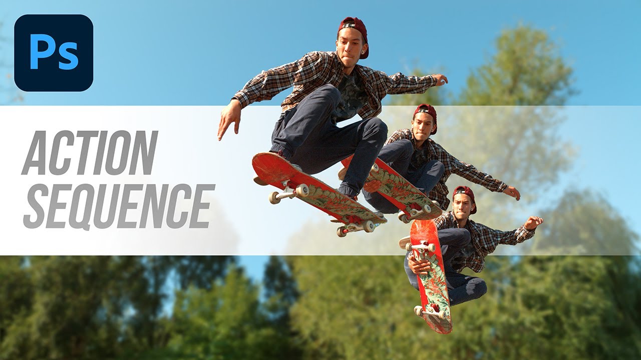 sequence in photography 0035
