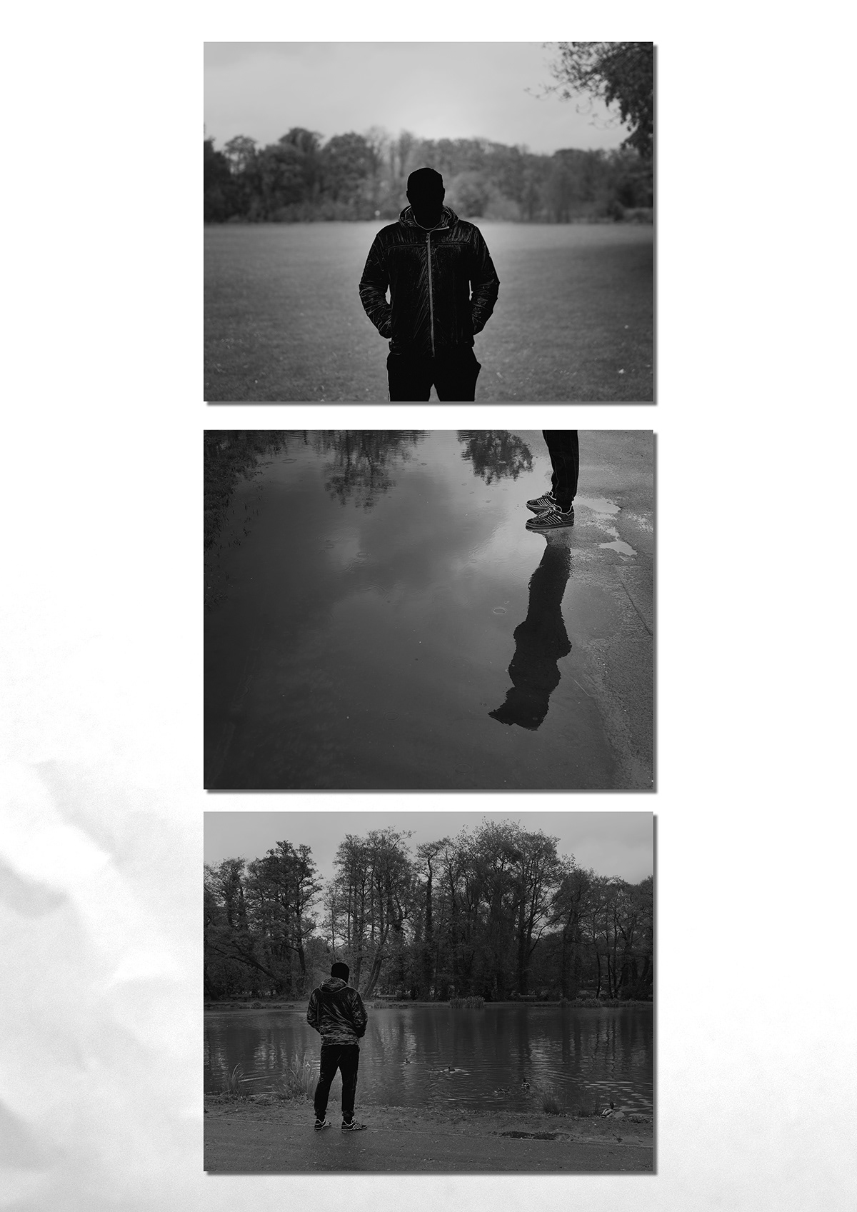 sequence in photography 0036