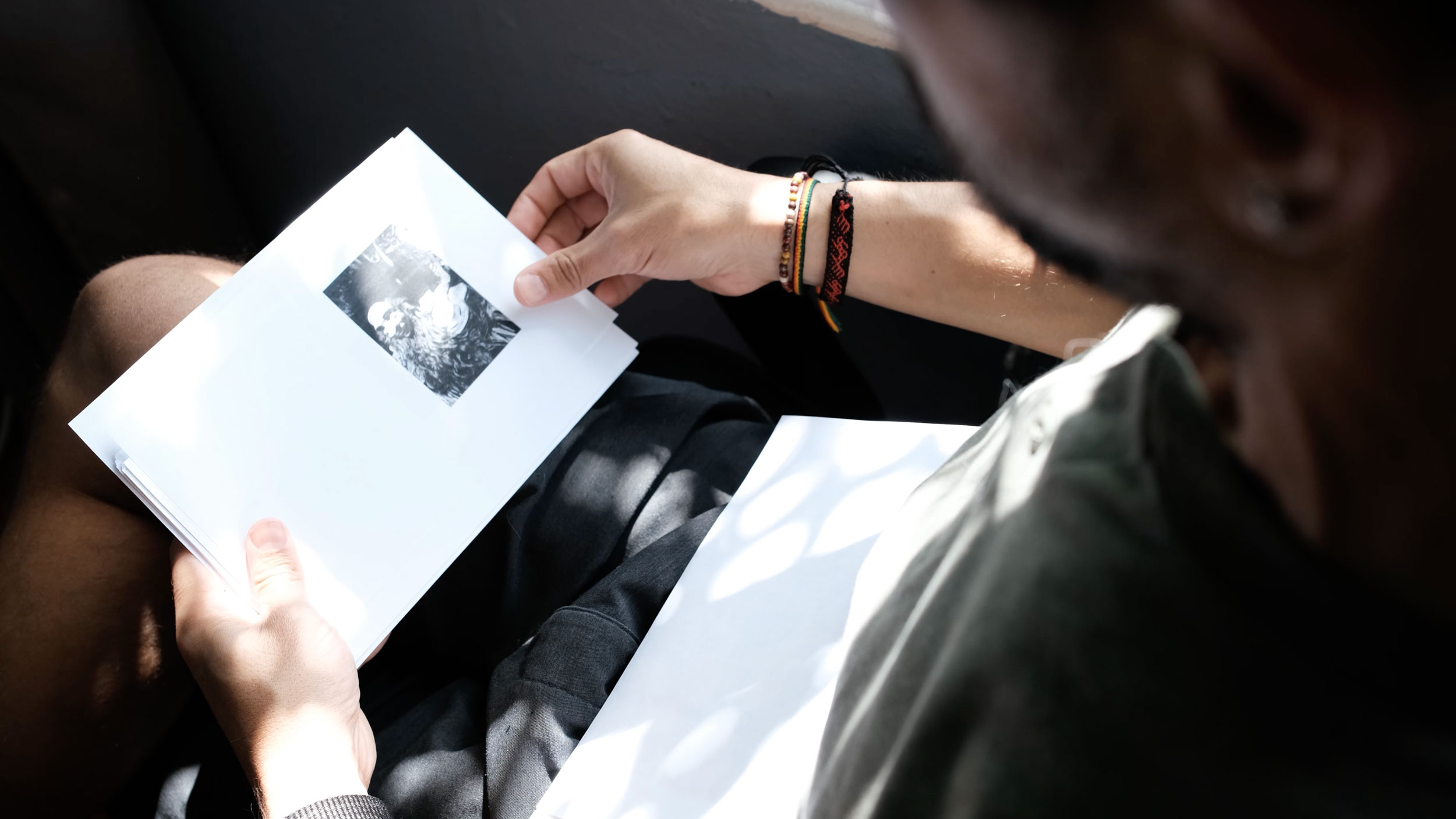 sequence in photography 0037