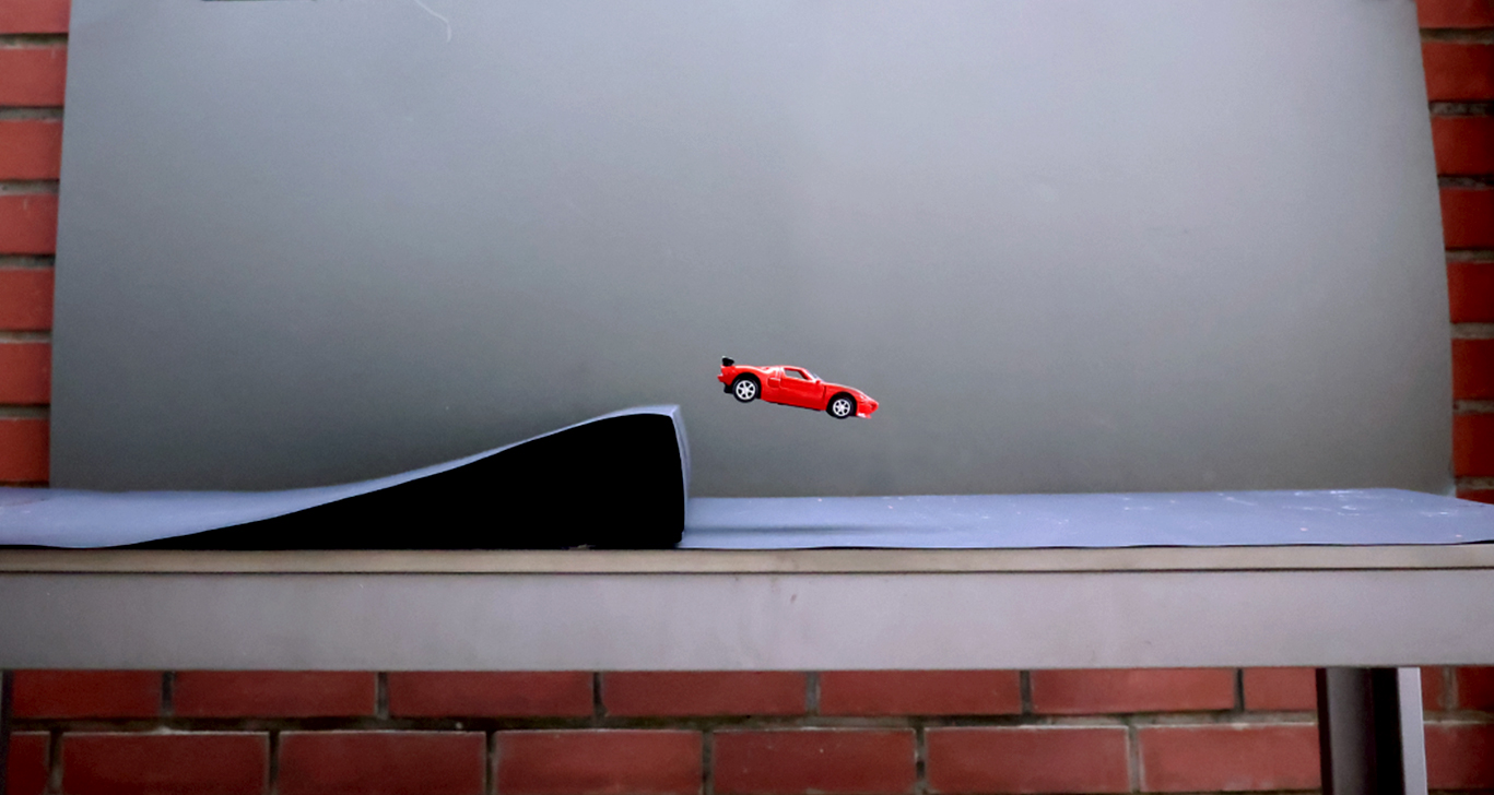 sequence in photography 0038