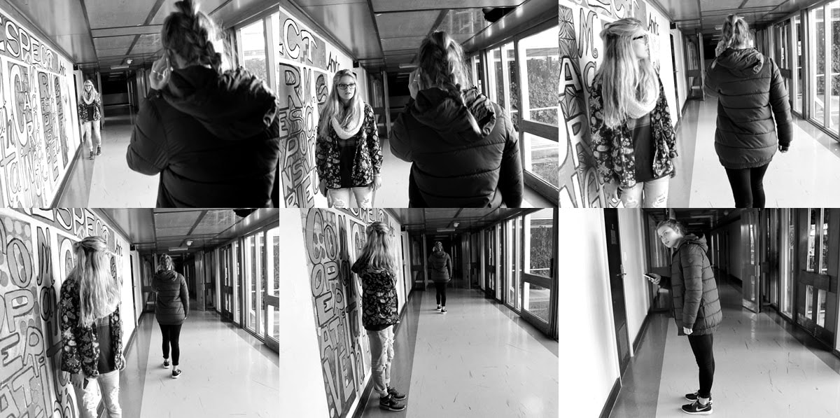 sequence in photography 0039