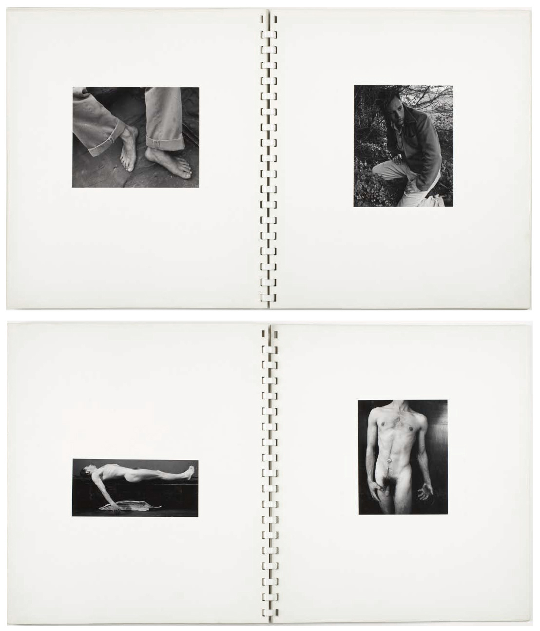 sequence in photography 0041