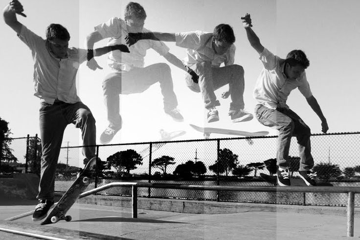 sequence in photography 0042