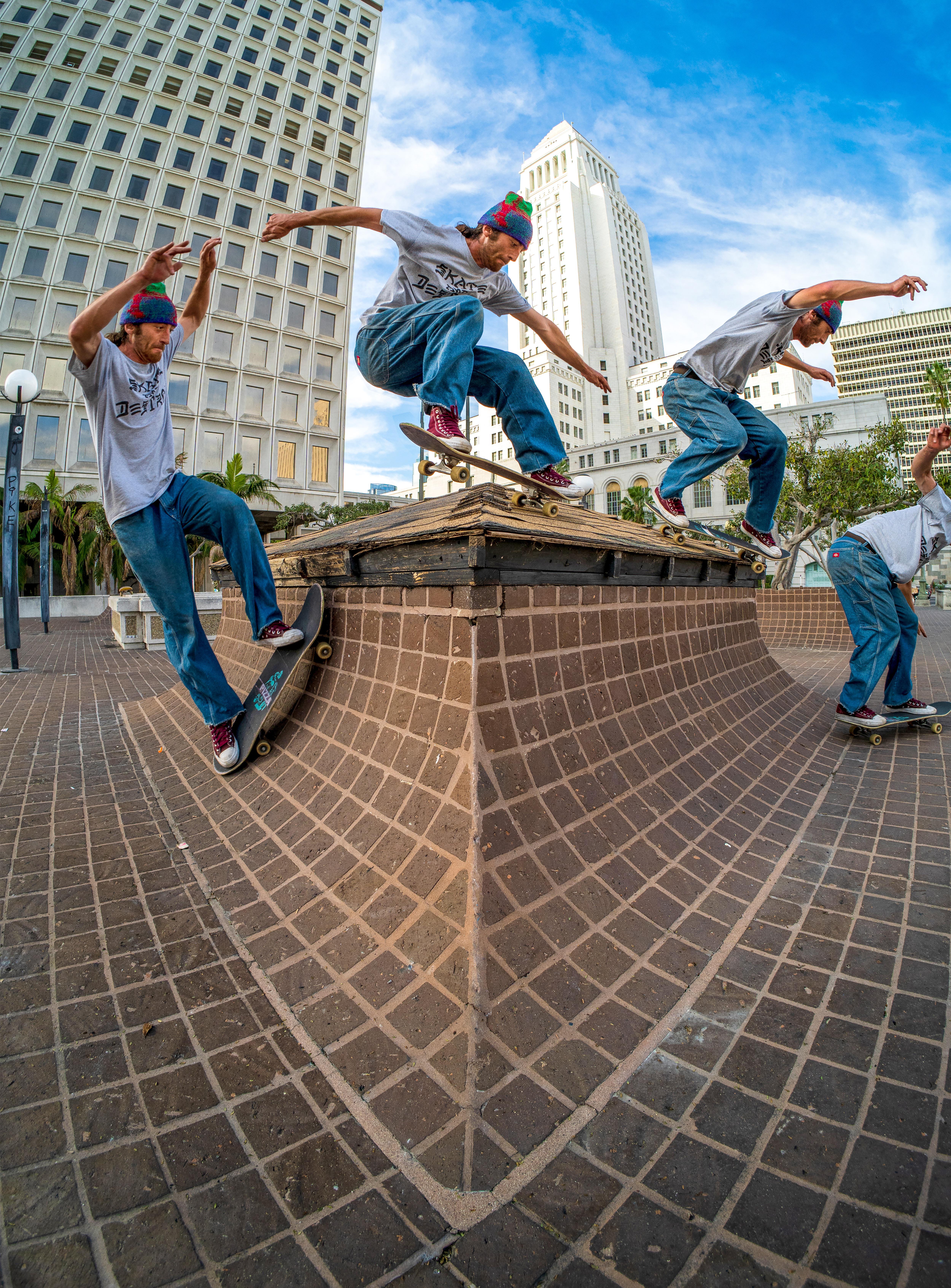 sequence in photography 0043