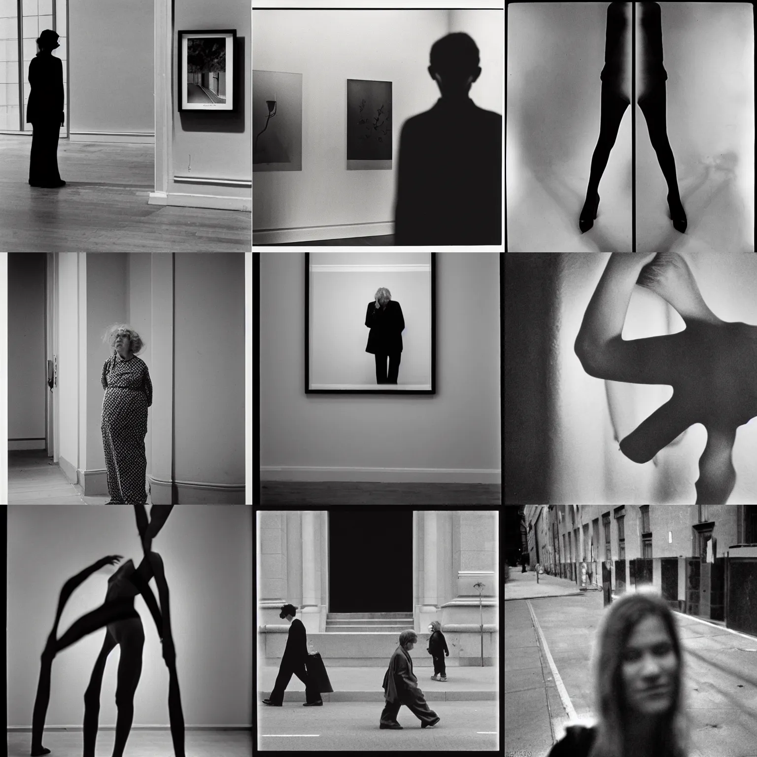 sequence in photography 0048
