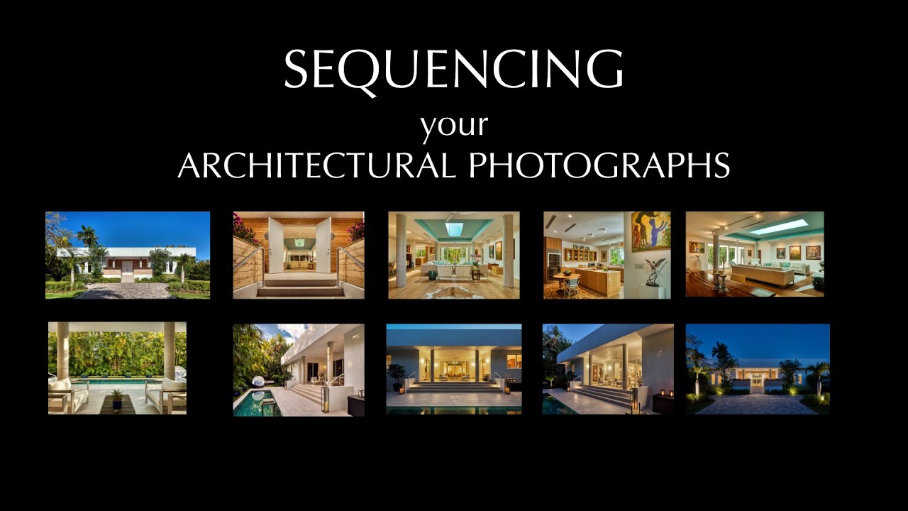 sequence in photography 0049