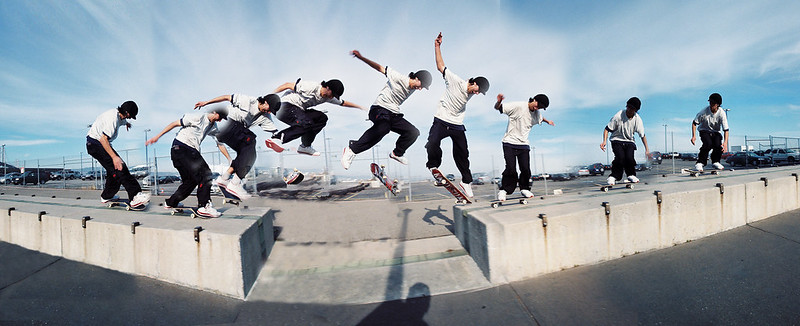 sequence of shots 0013
