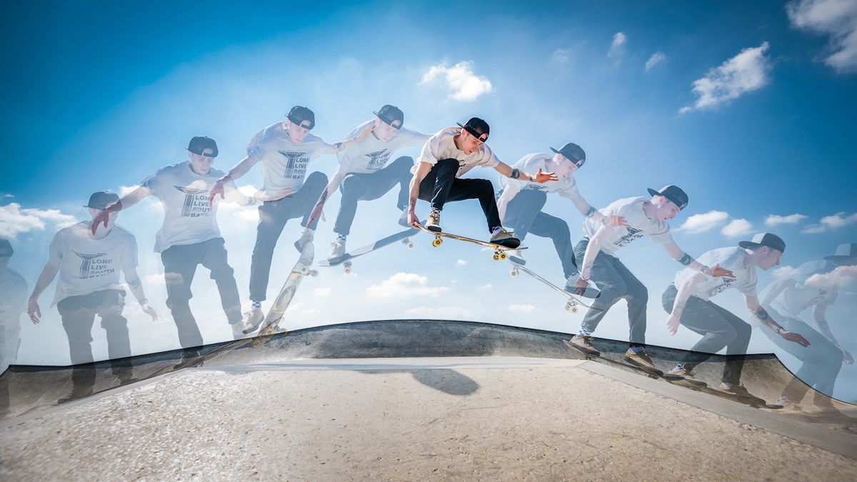 sequence of shots 0014