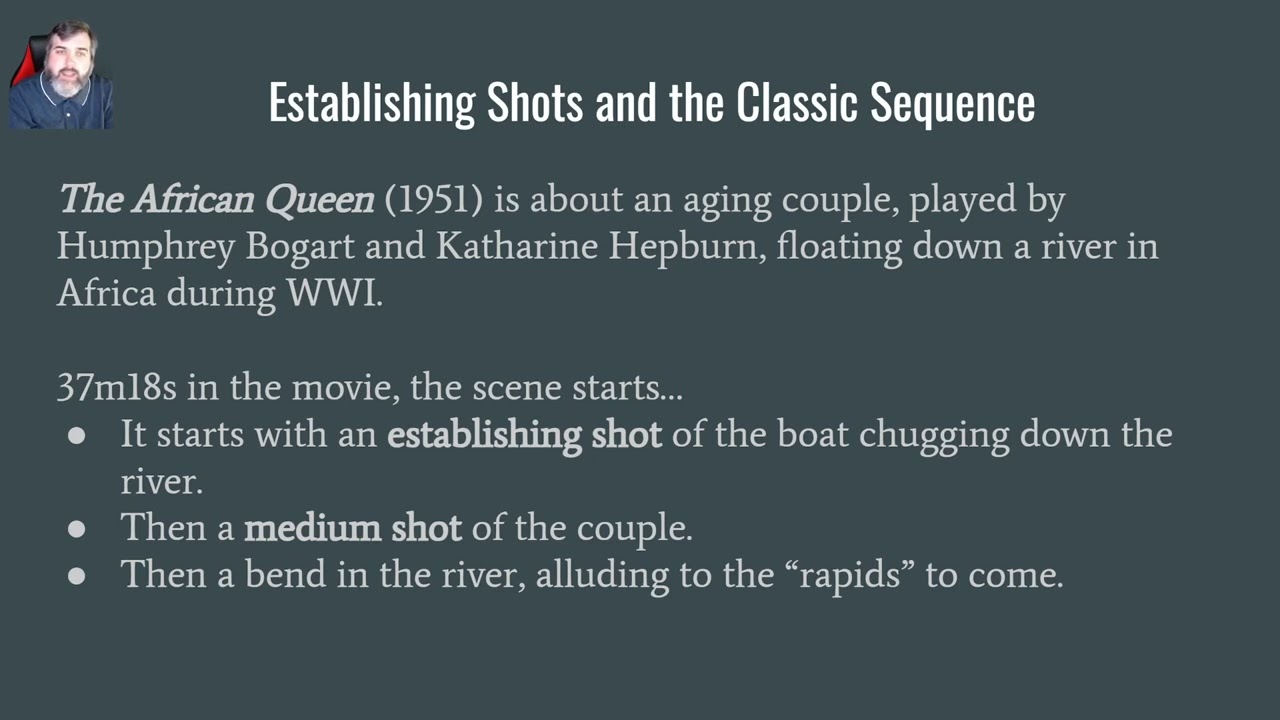 sequence of shots 0024