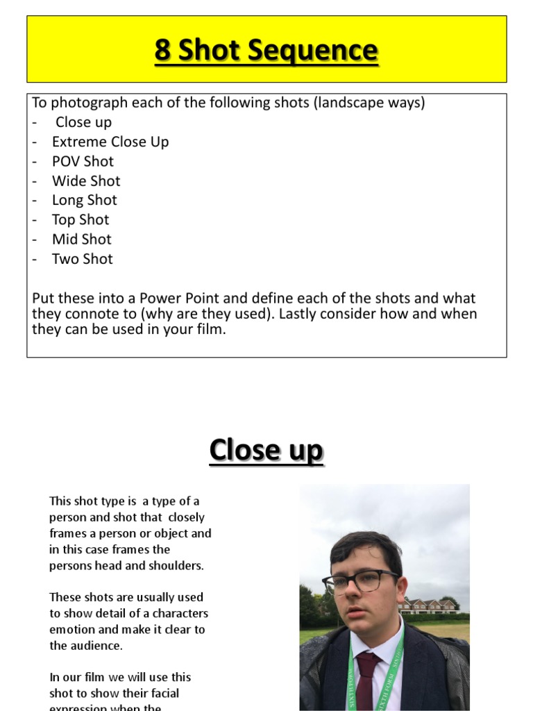sequence of shots 0026