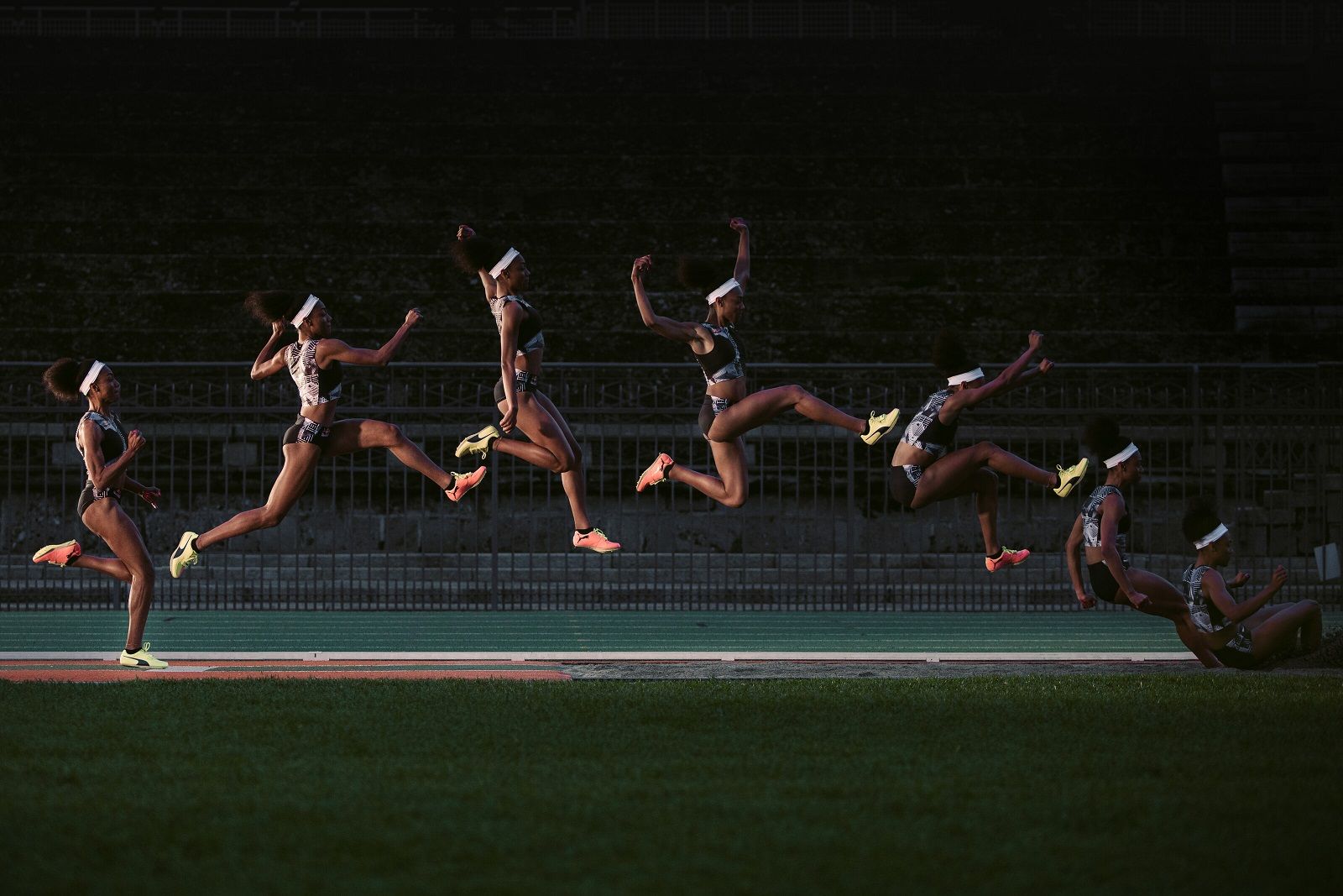 sequence of shots 0030