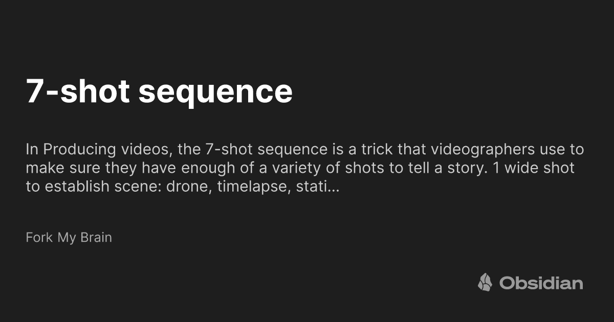 sequence of shots 0031