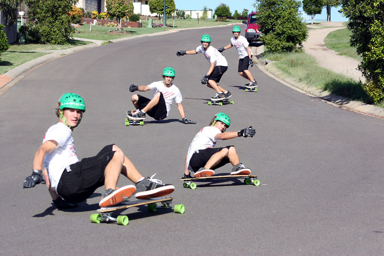sequence of shots 0034