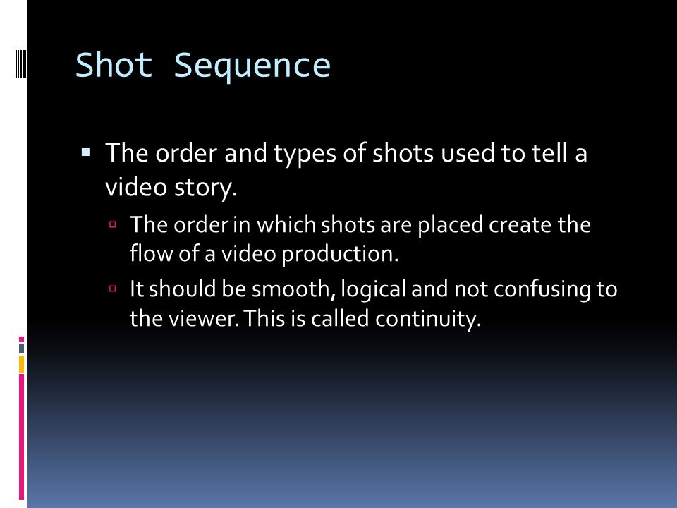 sequence of shots 0037
