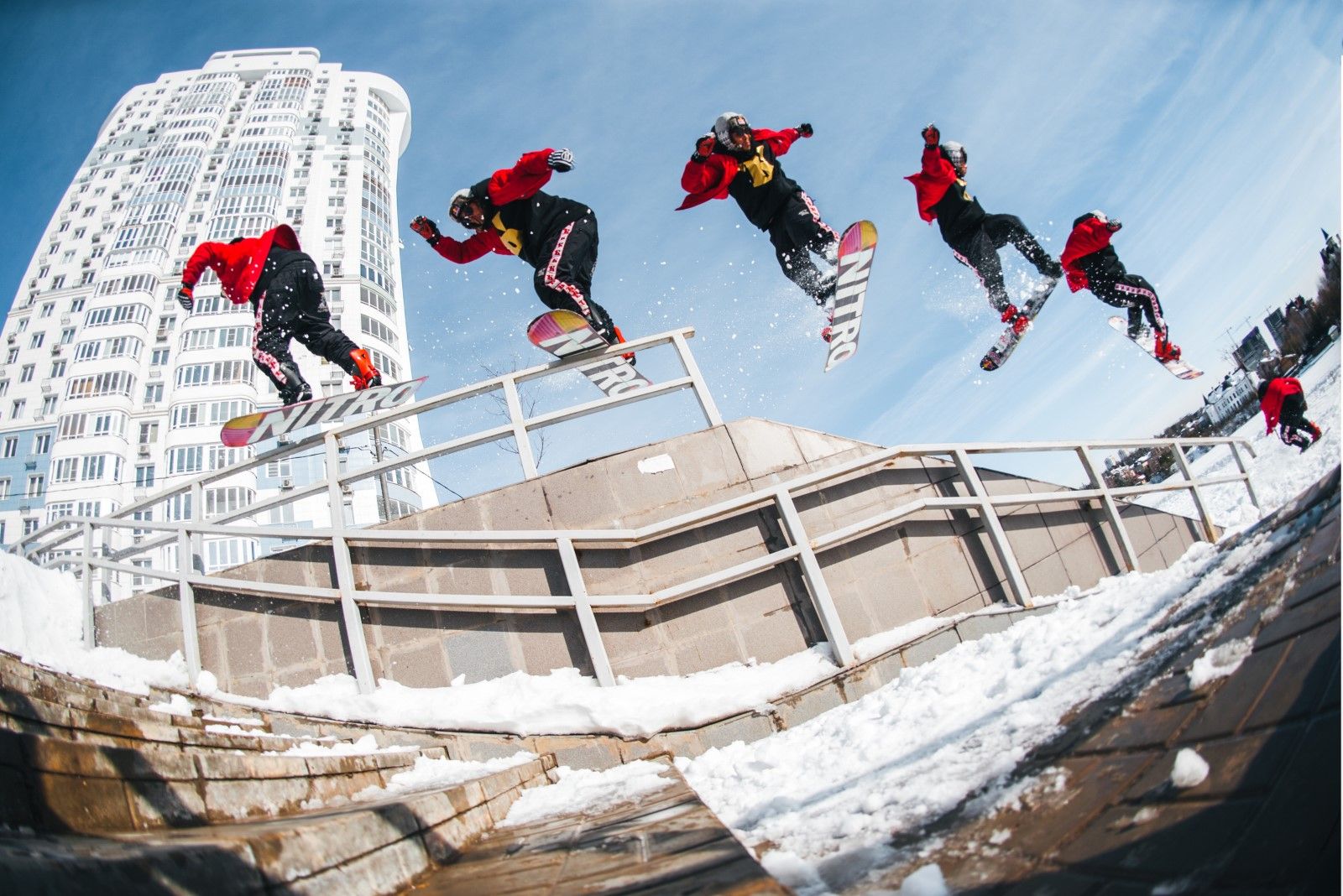 sequence of shots 0039