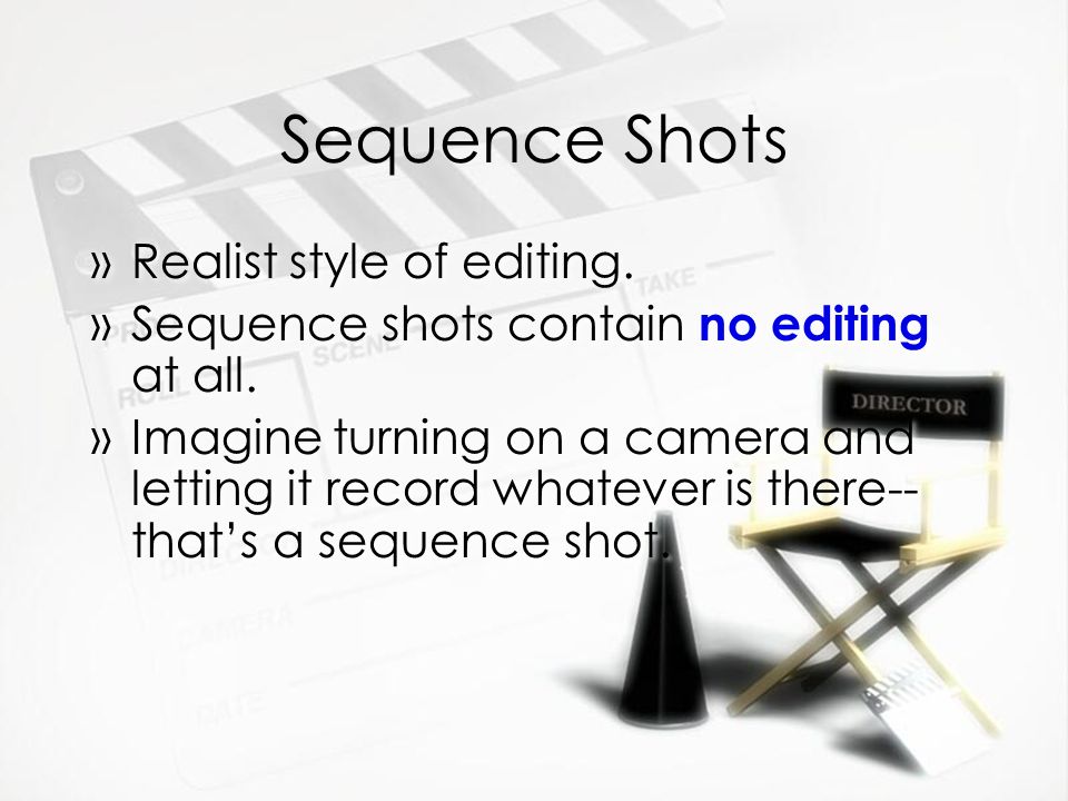 sequence of shots 0042