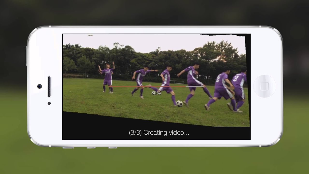 sequence of shots 0048