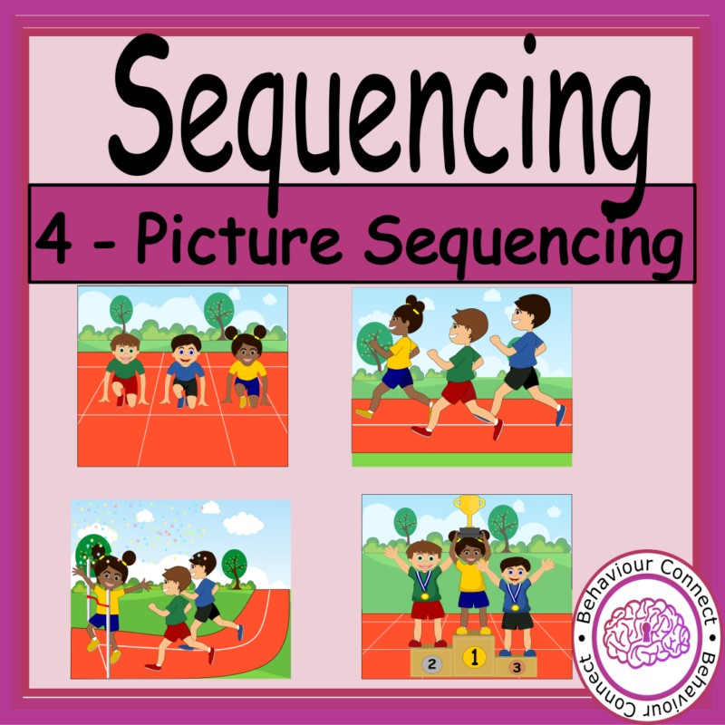 sequence picture