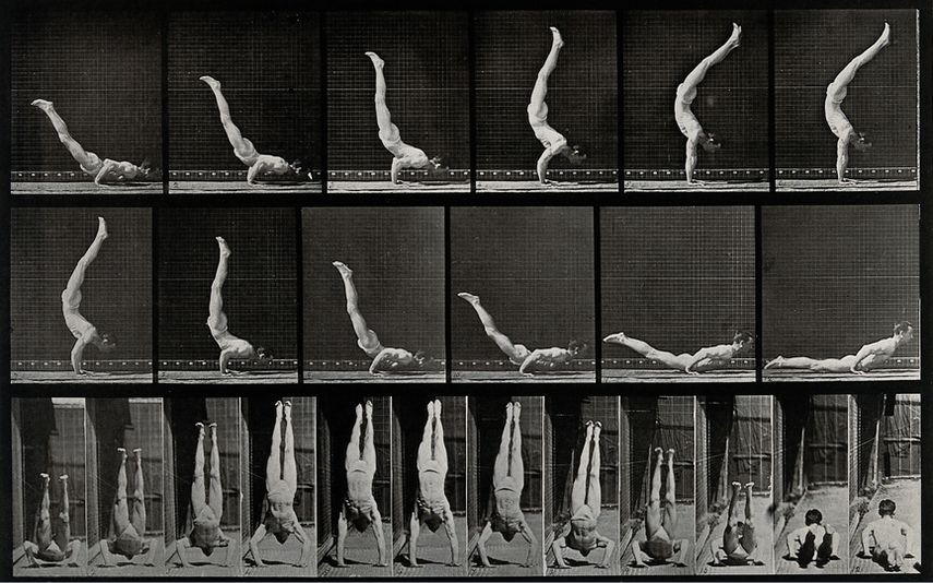 sequencing photography 0022