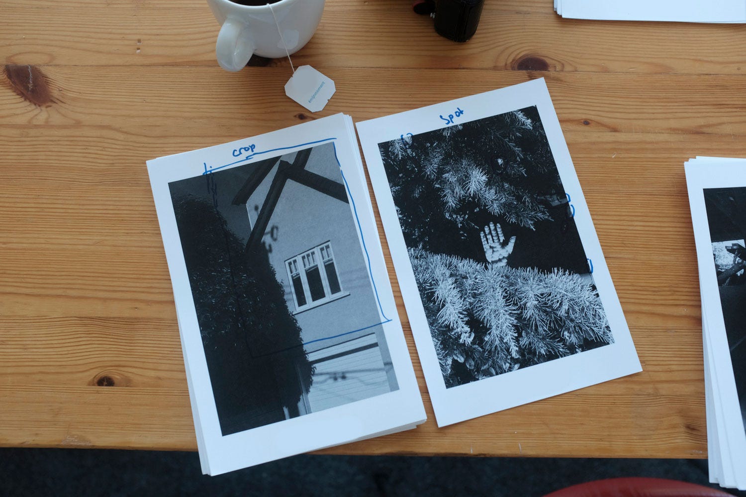 sequencing photography 0034