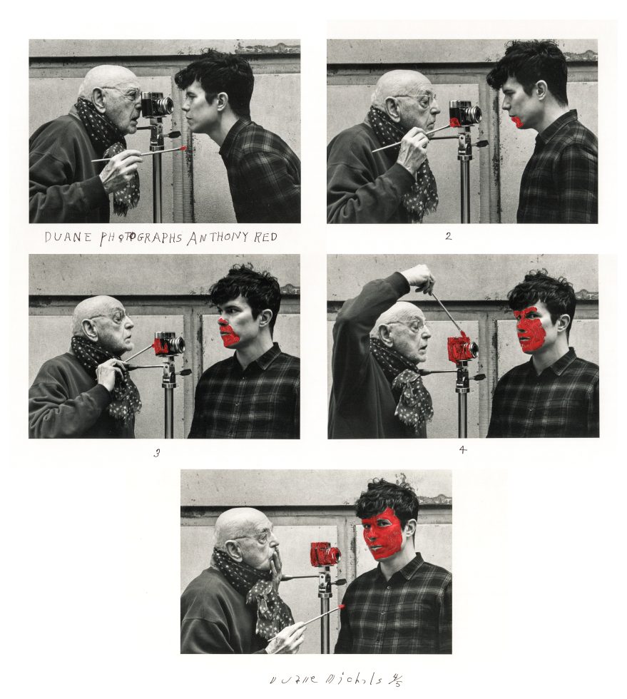 sequencing photography 0037