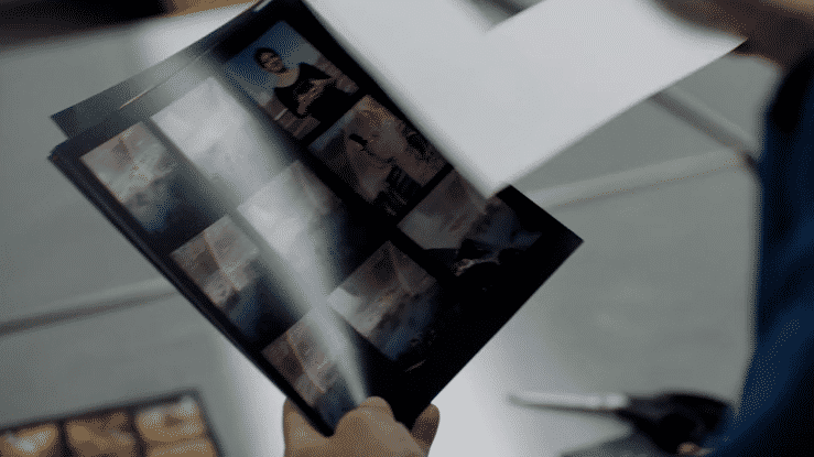 sequencing photography 0046