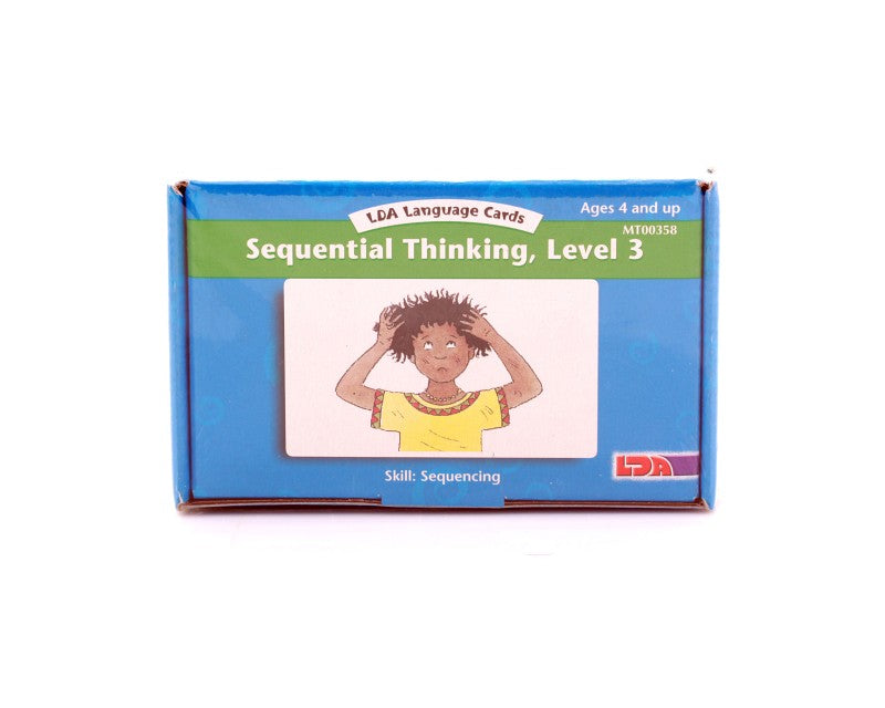 sequential pictures 0015