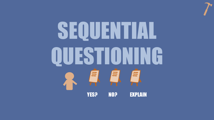 sequential pictures 0023