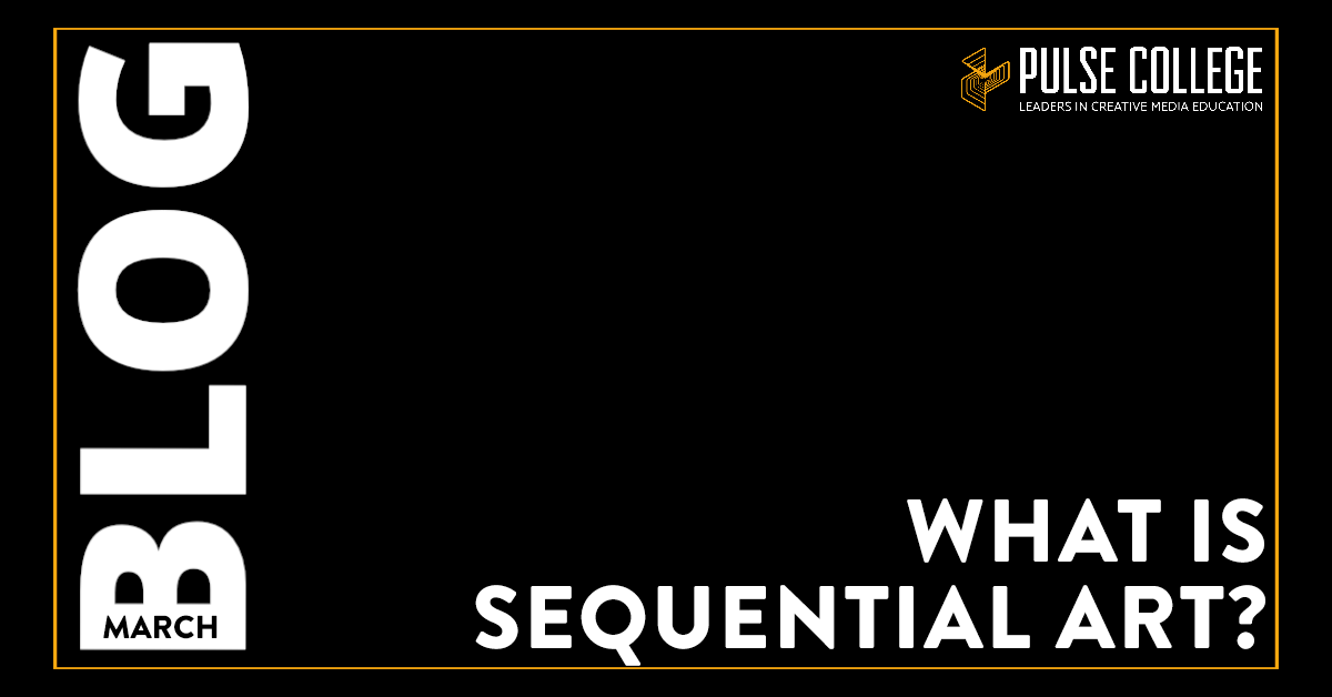 sequential pictures 0028