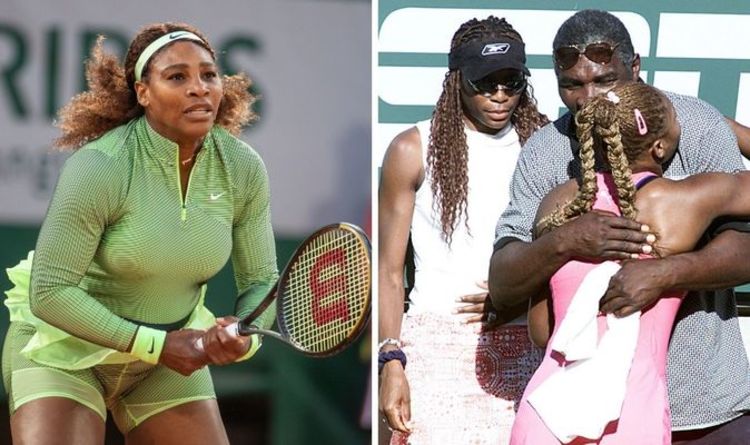 serena williams 2001 0009