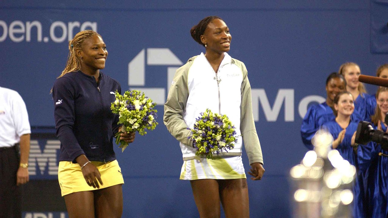 serena williams 2001 0011