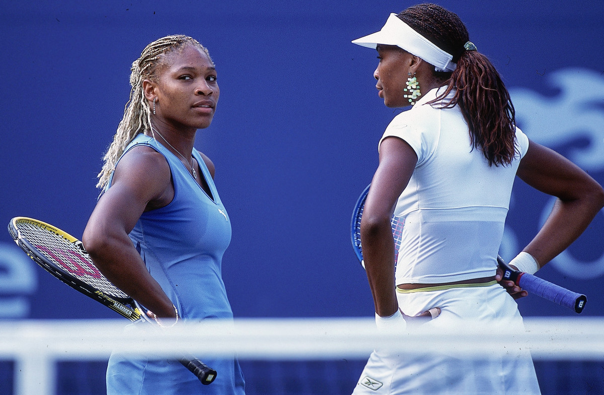 serena williams 2001 0014