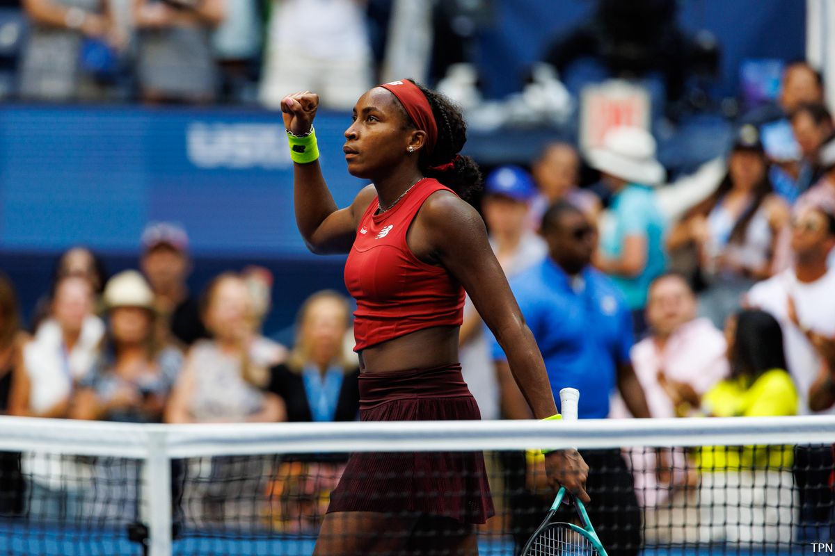 serena williams 2001 0015