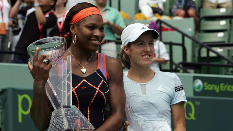 serena williams 2001 0019