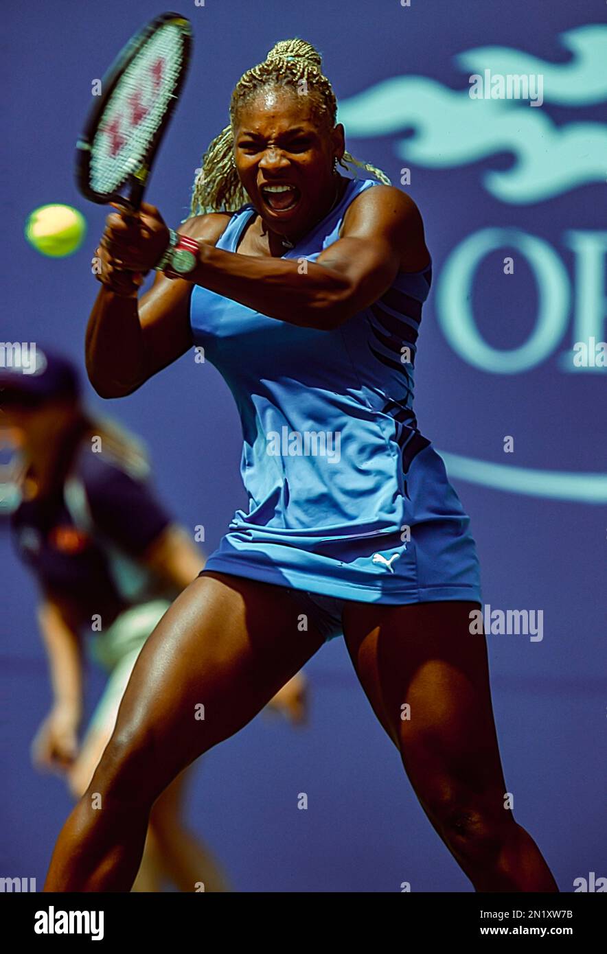 serena williams 2001 0020