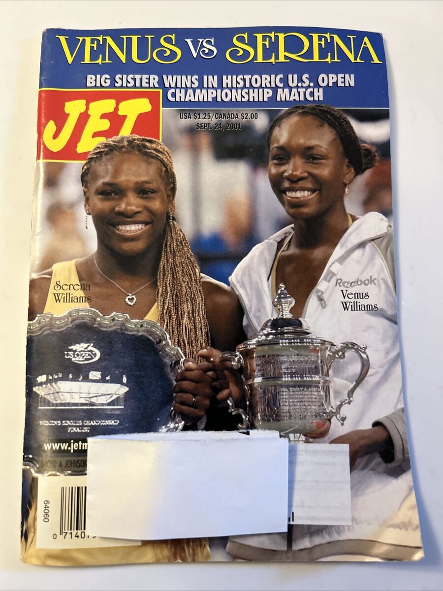 serena williams 2001 0023