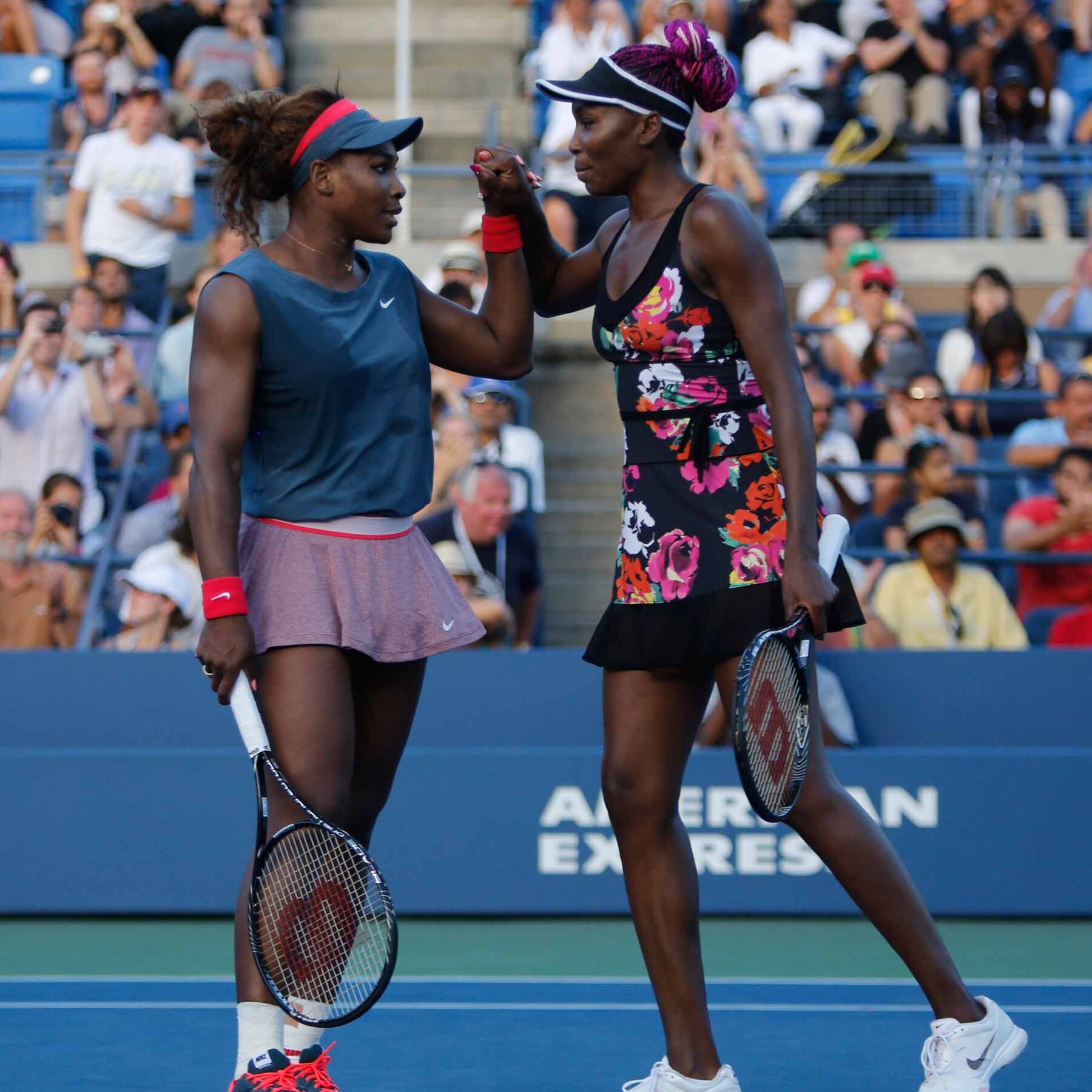 serena williams 2001 0032