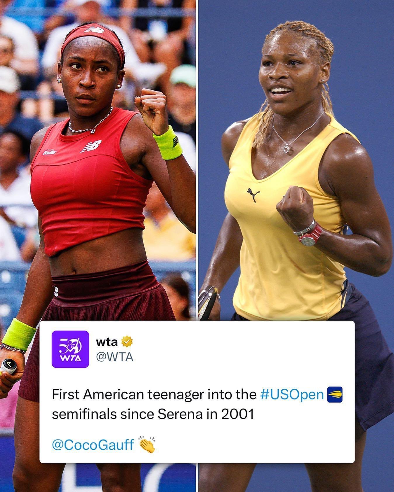 serena williams 2001 0038