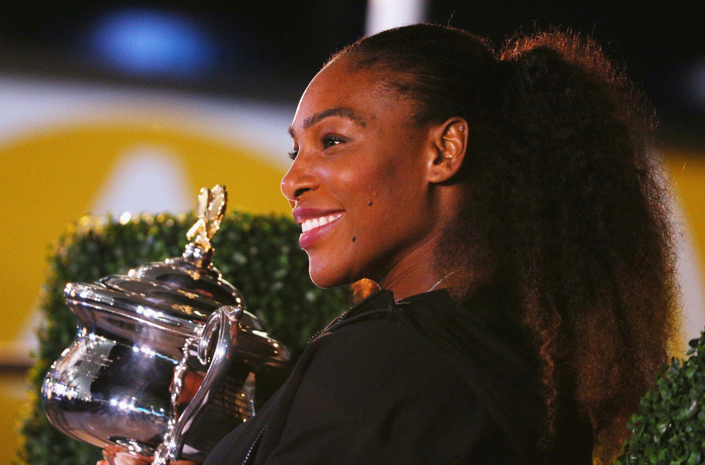 serena williams 2001 0039