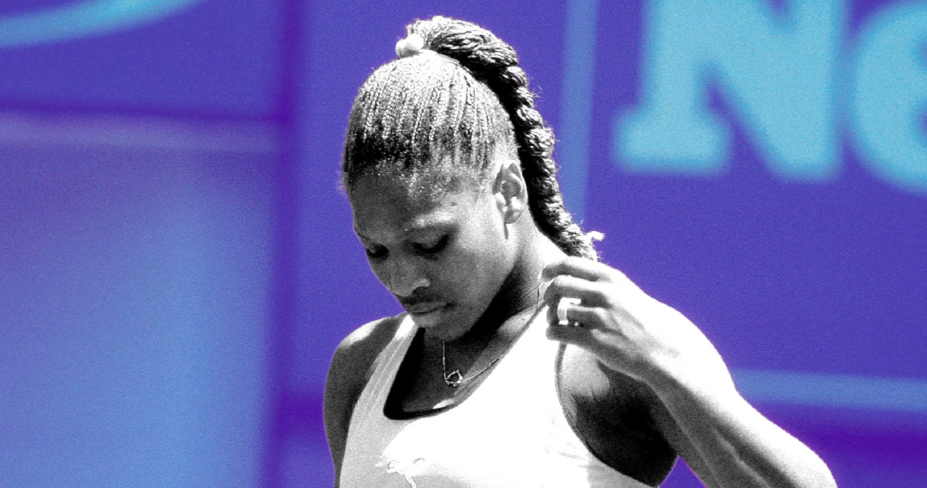 serena williams 2001 0042