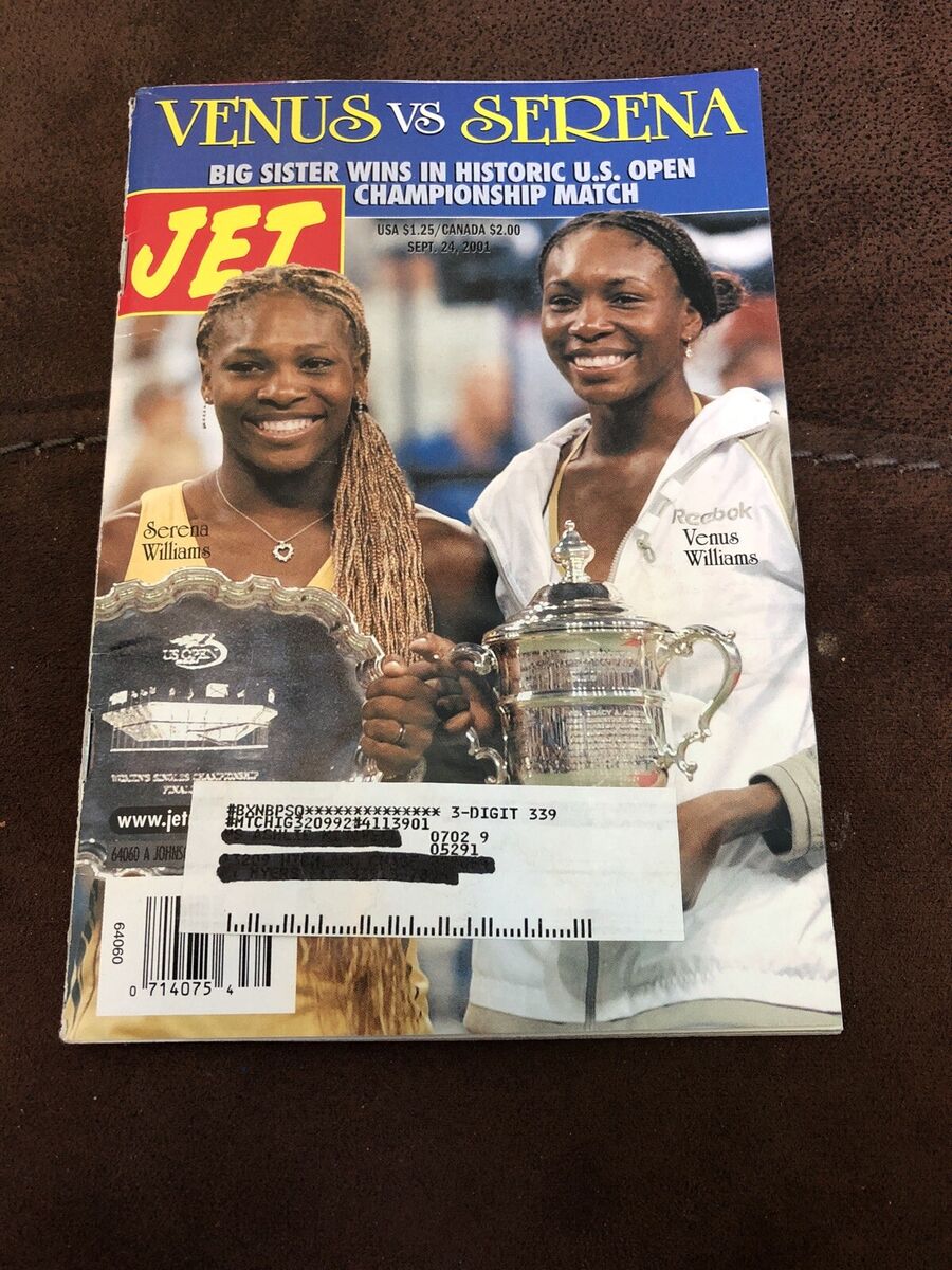 serena williams 2001 0043