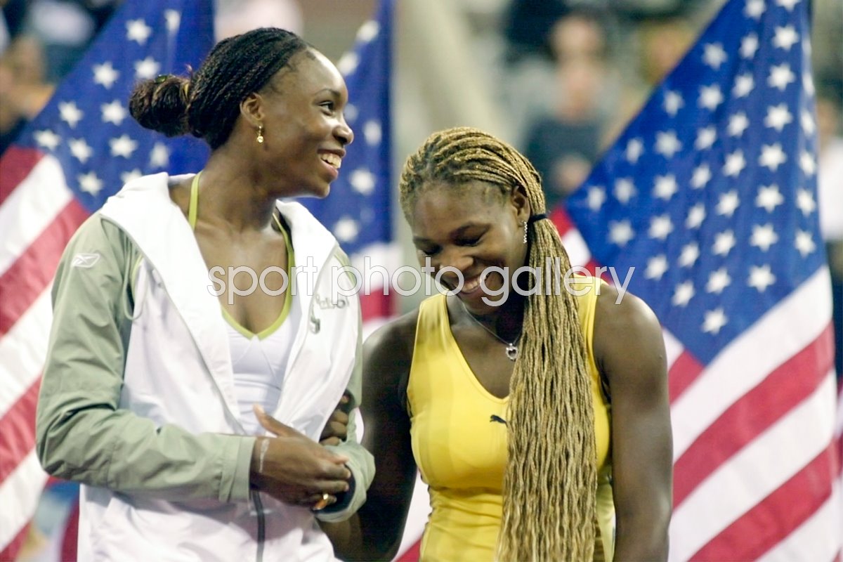 serena williams 2001 0044