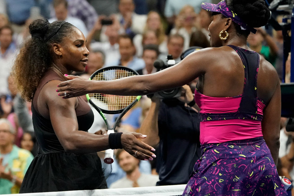 serena williams 2001 0045