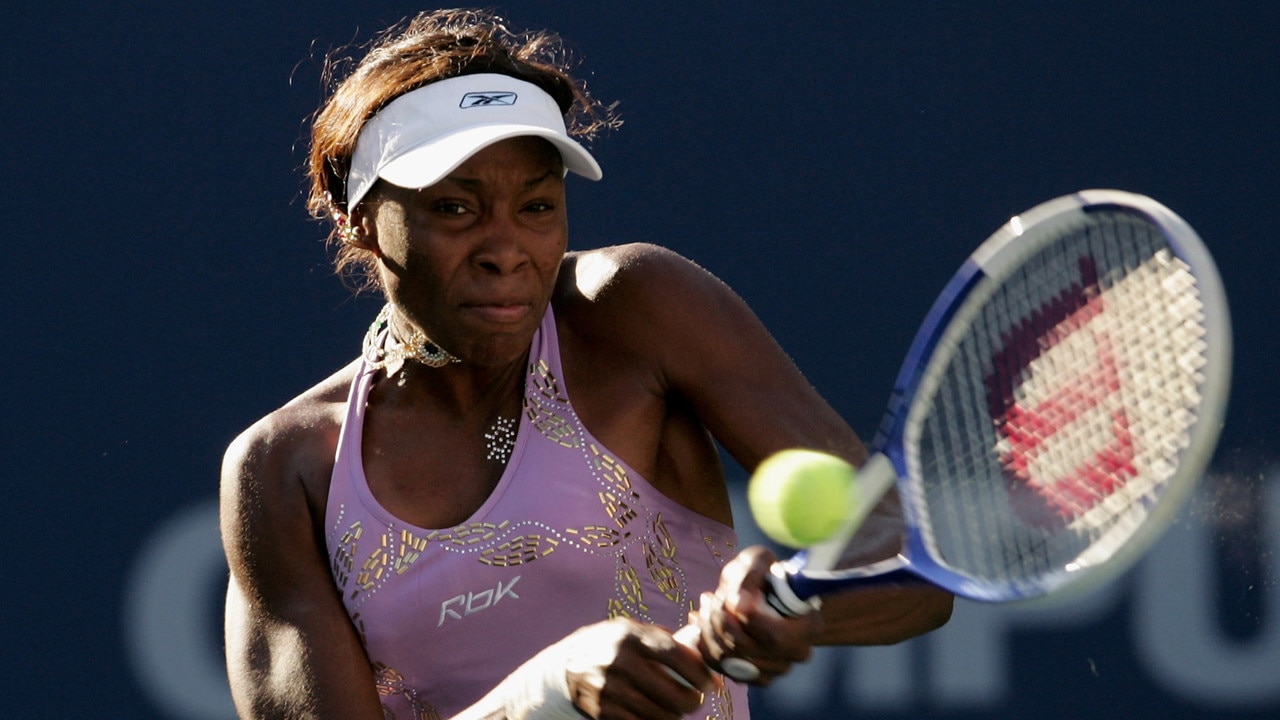 serena williams 2005 0010