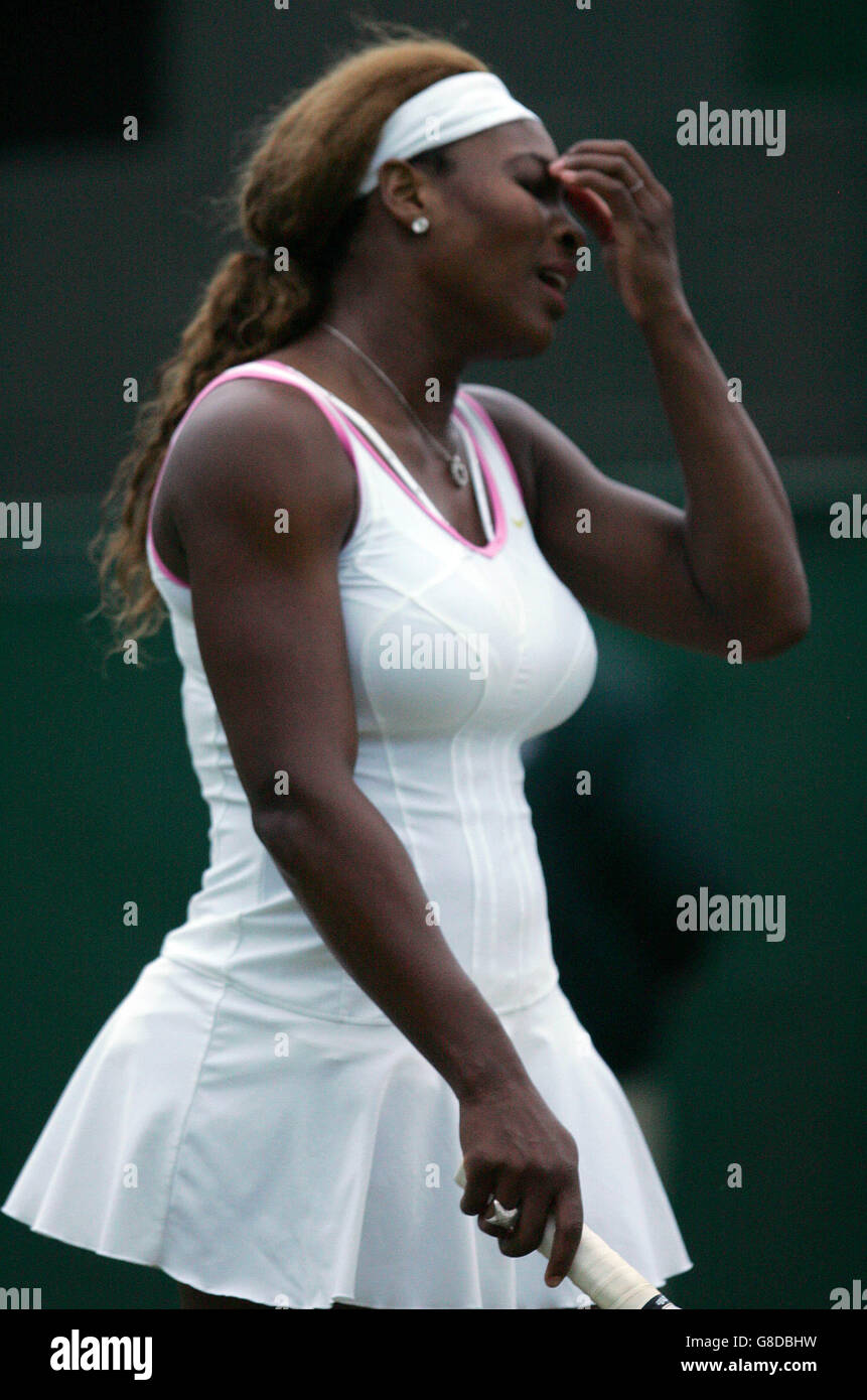 serena williams 2005 0013