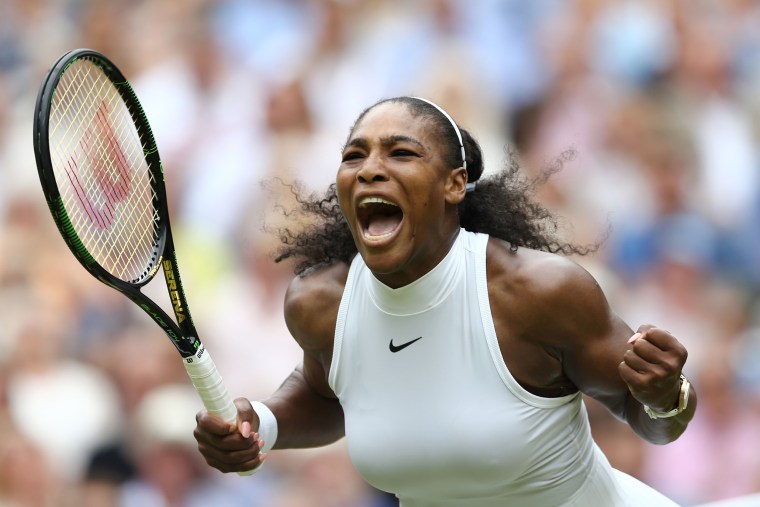serena williams 2005 0016